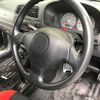 suzuki alto-works 1999 -SUZUKI--Alto Works HA22S-107159---SUZUKI--Alto Works HA22S-107159- image 5