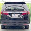 honda odyssey 2017 -HONDA--Odyssey RC4--1027719---HONDA--Odyssey RC4--1027719- image 2