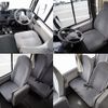 mitsubishi-fuso rosa-bus 1997 -MITSUBISHI--Rosa KC-BE449F--BE449F-40443---MITSUBISHI--Rosa KC-BE449F--BE449F-40443- image 21