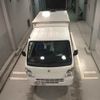 suzuki carry-truck 2019 -SUZUKI--Carry Truck DA16T--470365---SUZUKI--Carry Truck DA16T--470365- image 7
