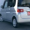 daihatsu tanto 2011 -DAIHATSU--Tanto DBA-L375S--0456821---DAIHATSU--Tanto DBA-L375S--0456821- image 15