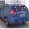 nissan x-trail 2018 -NISSAN 【神戸 304ﾋ 325】--X-Trail DBA-NT32--NT32-098272---NISSAN 【神戸 304ﾋ 325】--X-Trail DBA-NT32--NT32-098272- image 2