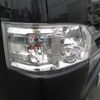toyota hiace-van 2020 -TOYOTA--Hiace Van 3BF-TRH200V--TRH200-0323242---TOYOTA--Hiace Van 3BF-TRH200V--TRH200-0323242- image 7