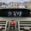 subaru impreza-wagon 2016 -SUBARU--Impreza Wagon DAA-GPE--GPE-030997---SUBARU--Impreza Wagon DAA-GPE--GPE-030997- image 20