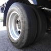 nissan nt450-atlas 2020 CFJ1799640 image 19