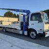 nissan diesel-ud-condor 2003 CFJ1666694 image 13