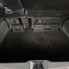 toyota estima 2012 -TOYOTA 【成田 3】--Estima DBA-ACR50W--ACR50-0153841---TOYOTA 【成田 3】--Estima DBA-ACR50W--ACR50-0153841- image 13