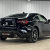 toyota 86 2019 -TOYOTA--86 DBA-ZN6--ZN6-093280---TOYOTA--86 DBA-ZN6--ZN6-093280- image 17