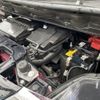 nissan roox 2021 -NISSAN--Roox 5AA-B44A--B44A-0072294---NISSAN--Roox 5AA-B44A--B44A-0072294- image 13