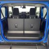 suzuki jimny 2022 -SUZUKI--Jimny 3BA-JB64W--JB64W-238342---SUZUKI--Jimny 3BA-JB64W--JB64W-238342- image 9