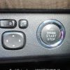 toyota mark-x 2014 646828-Y2025040170F-12 image 17