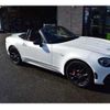 fiat fiat-others 2019 -FIAT 【愛媛 301】--Fiat NF2EK--JC8NF2EK600143166---FIAT 【愛媛 301】--Fiat NF2EK--JC8NF2EK600143166- image 16