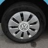 volkswagen up 2018 -VOLKSWAGEN--VW up DBA-AACHY--WVWZZZAAZJD138974---VOLKSWAGEN--VW up DBA-AACHY--WVWZZZAAZJD138974- image 16