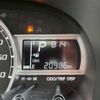 daihatsu boon 2020 -DAIHATSU--Boon 5BA-M700S--M700S-0024411---DAIHATSU--Boon 5BA-M700S--M700S-0024411- image 2