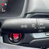 honda civic 2024 CFJ1685296 image 13