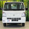 nissan clipper-truck 2025 quick_quick_DR16T_DR16T-829834 image 12