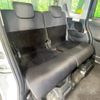 daihatsu tanto 2015 -DAIHATSU--Tanto DBA-LA600S--LA600S-0358660---DAIHATSU--Tanto DBA-LA600S--LA600S-0358660- image 10