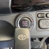 toyota vitz 2019 quick_quick_NSP130_NSP130-4006314 image 7
