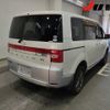 mitsubishi delica-d5 2009 -MITSUBISHI--Delica D5 CV5W-0400631---MITSUBISHI--Delica D5 CV5W-0400631- image 6