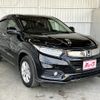 honda vezel 2020 -HONDA--VEZEL DAA-RU3--RU3-1358213---HONDA--VEZEL DAA-RU3--RU3-1358213- image 7