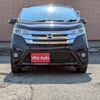 nissan dayz 2016 quick_quick_B21W_B21W-0245762 image 17