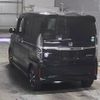 honda n-box 2020 -HONDA 【名変中 】--N BOX JF3-1548532---HONDA 【名変中 】--N BOX JF3-1548532- image 8