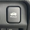 subaru wrx 2015 -SUBARU--WRX CBA-VAB--VAB-004687---SUBARU--WRX CBA-VAB--VAB-004687- image 5