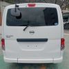 nissan nv200-vanette 2020 -NISSAN--NV200 DBF-VM20ｶｲ--VM20ｶｲ-159354---NISSAN--NV200 DBF-VM20ｶｲ--VM20ｶｲ-159354- image 37