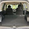 subaru forester 2013 CFJ1583051 image 10