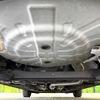 nissan note 2017 -NISSAN--Note DBA-E12--E12-520746---NISSAN--Note DBA-E12--E12-520746- image 20