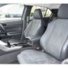 mitsubishi eclipse-cross 2022 -MITSUBISHI--Eclipse Cross 5LA-GL3W--GL3W-0405121---MITSUBISHI--Eclipse Cross 5LA-GL3W--GL3W-0405121- image 14