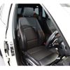bmw x3 2016 CFJ1618500 image 18