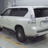 toyota land-cruiser-prado 2010 -TOYOTA 【滋賀 381ﾃ 111】--Land Cruiser Prado CBA-TRJ150W--TRJ150-0011476---TOYOTA 【滋賀 381ﾃ 111】--Land Cruiser Prado CBA-TRJ150W--TRJ150-0011476- image 11