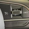 suzuki jimny 2025 CFJ1732954 image 7