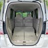 honda n-box 2016 quick_quick_JF1_JF1-1893881 image 11