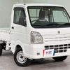 suzuki carry-truck 2020 quick_quick_DA16T_DA16T-570028 image 12