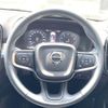 volvo xc40 2020 quick_quick_XB420TXCM_YV1XZK9MDM2435574 image 11