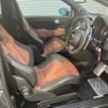 abarth 595 2020 CFJ1816585 image 4