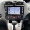 nissan serena 2014 -NISSAN--Serena DAA-HFC26--HFC26-215459---NISSAN--Serena DAA-HFC26--HFC26-215459- image 6