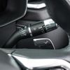 jaguar f-pace 2022 quick_quick_DC2XC_SADCA2AX4NA693467 image 13