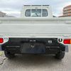 subaru sambar-truck 1999 TT2-012012 image 15