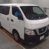 nissan caravan-van 2019 -NISSAN 【千葉 400ﾉ8172】--Caravan Van CBF-VR2E26--VR2E26-114435---NISSAN 【千葉 400ﾉ8172】--Caravan Van CBF-VR2E26--VR2E26-114435- image 10