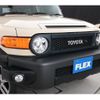 toyota fj-cruiser 2018 -TOYOTA--FJ Curiser CBA-GSJ15W--GSJ15-0137990---TOYOTA--FJ Curiser CBA-GSJ15W--GSJ15-0137990- image 15