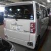 daihatsu wake 2018 quick_quick_DBA-LA710S_LA710AS-0022729 image 2