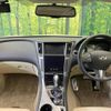 nissan skyline 2016 quick_quick_YV37_YV37-500220 image 2