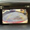 mazda cx-5 2016 CFJ1842062 image 7
