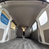 nissan nv100-clipper 2015 CFJ1778455 image 16
