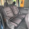 nissan serena 2018 -NISSAN--Serena DAA-HFC27--HFC27-019515---NISSAN--Serena DAA-HFC27--HFC27-019515- image 17