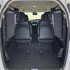 honda freed 2022 -HONDA--Freed 6AA-GB7--GB7-3168858---HONDA--Freed 6AA-GB7--GB7-3168858- image 23