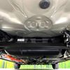 toyota vitz 2019 CFJ1765023 image 19